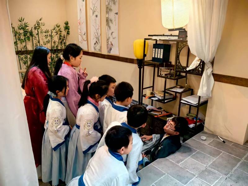 延庆县文旅项目策划