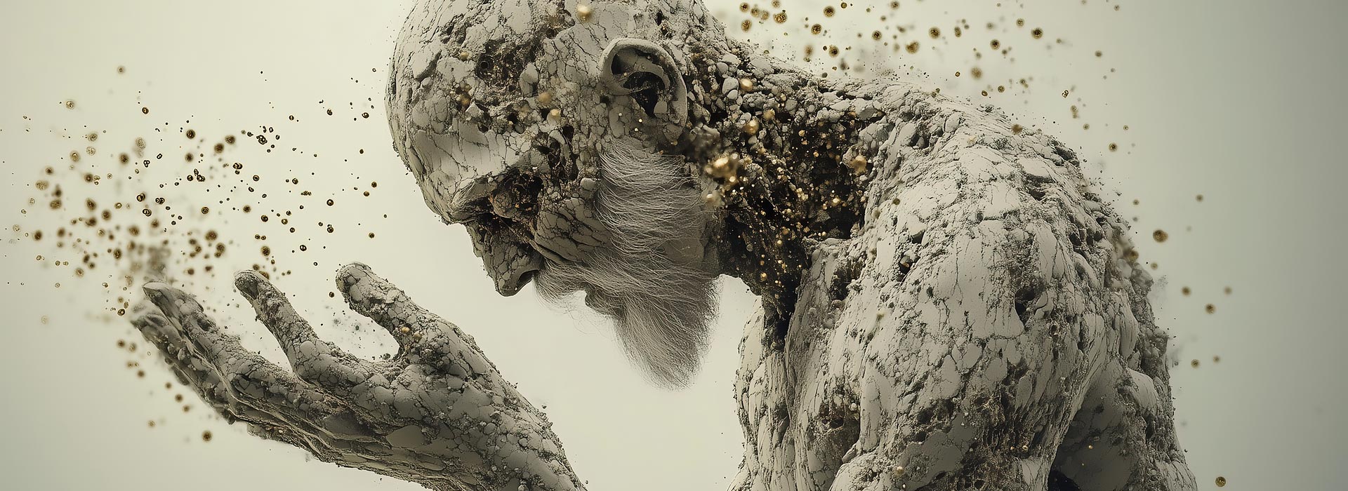 延庆县文旅项目策划公司