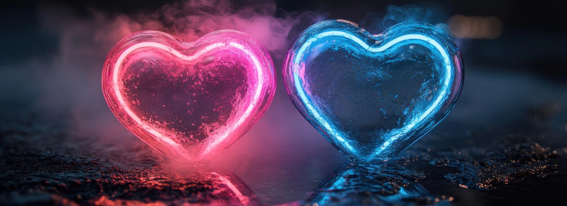 延庆县文化资源挖掘公司